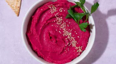 garnishing-instructions-image